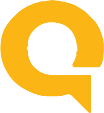 QENTA Logo